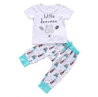 uploads/erp/collection/images/Children Clothing/Zhanxiang/XU0256317/img_b/img_b_XU0256317_1_Nbb_ersf9opr0o7n2yuysP1jWGC1f-6L